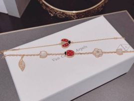 Picture of Van Cleef Arpels Bracelet _SKUVanCleef&Arpelsbracelet12261416273